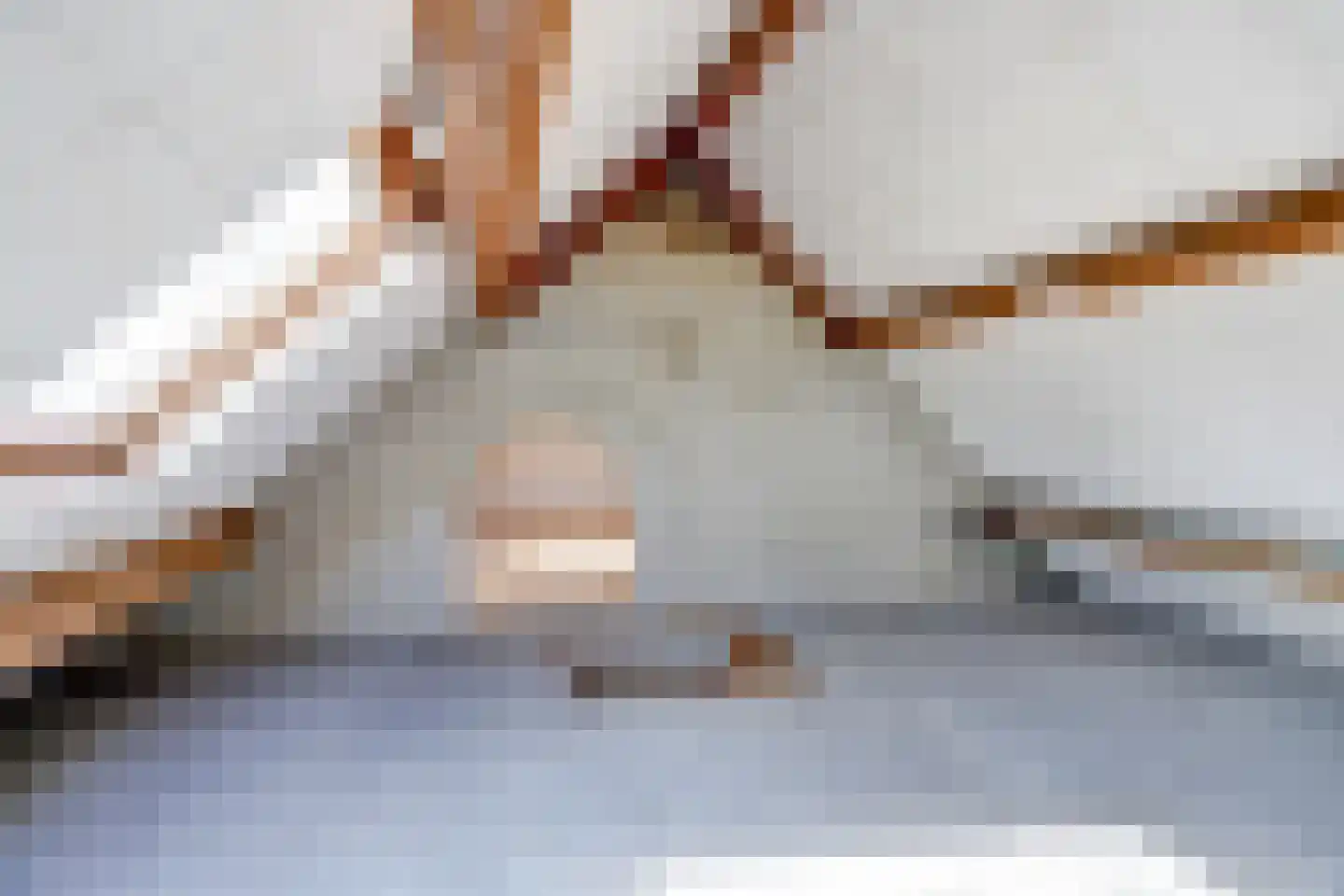 Broekenseind 2 Hoogeloon thumbnail 31