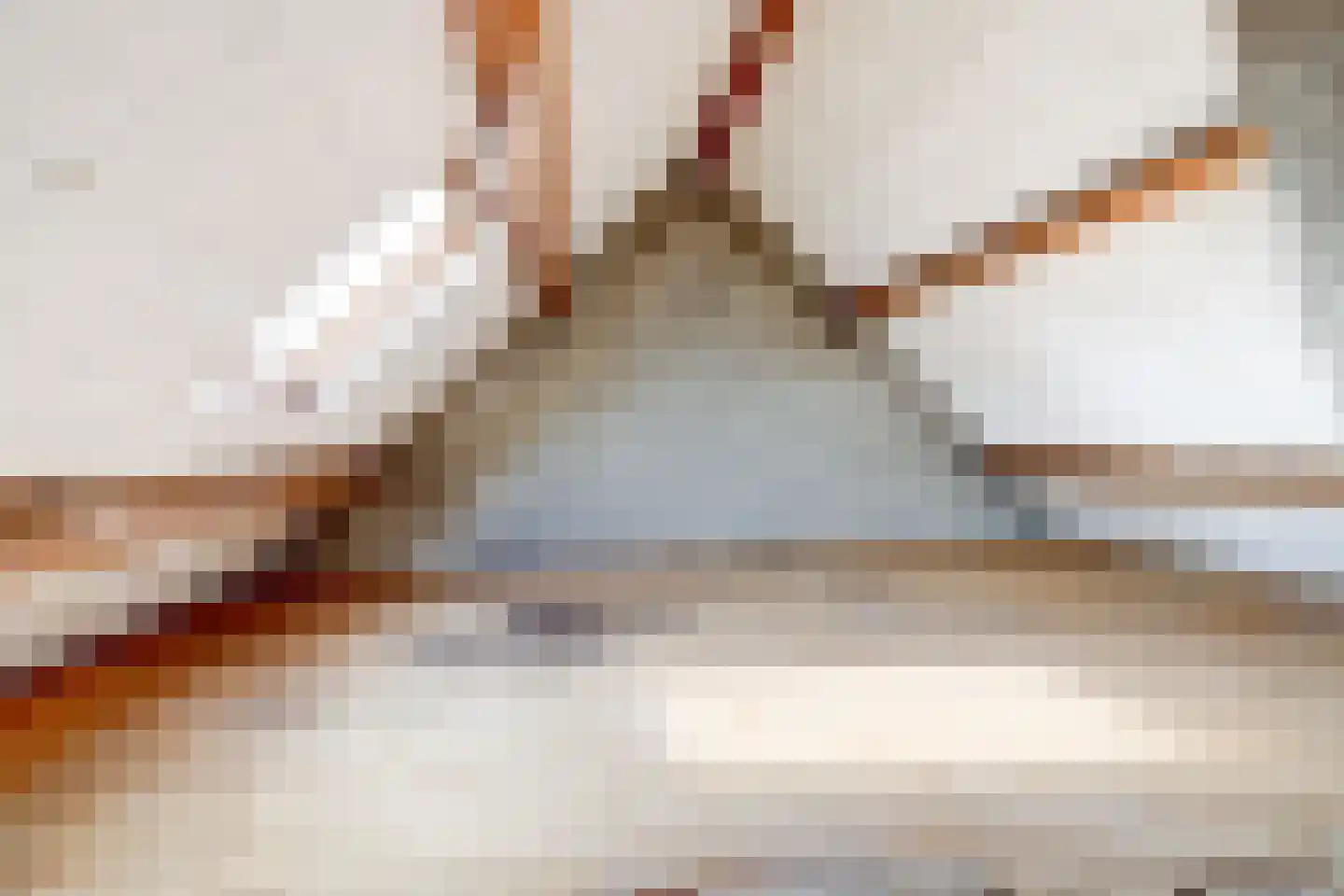Broekenseind 2 Hoogeloon thumbnail 32