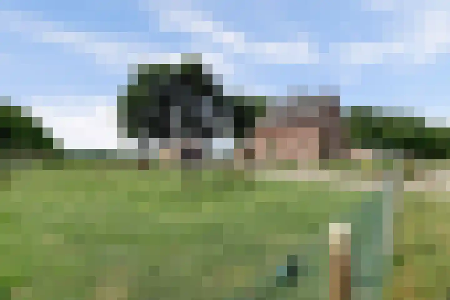 Broekenseind 2 Hoogeloon thumbnail 33