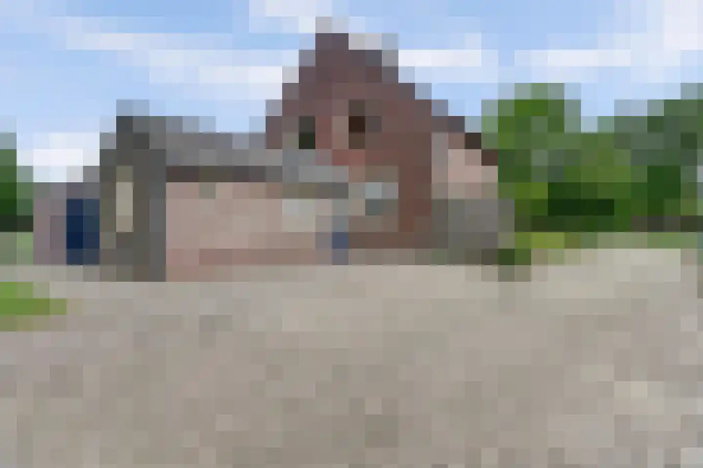 Broekenseind 2 Hoogeloon thumbnail 34