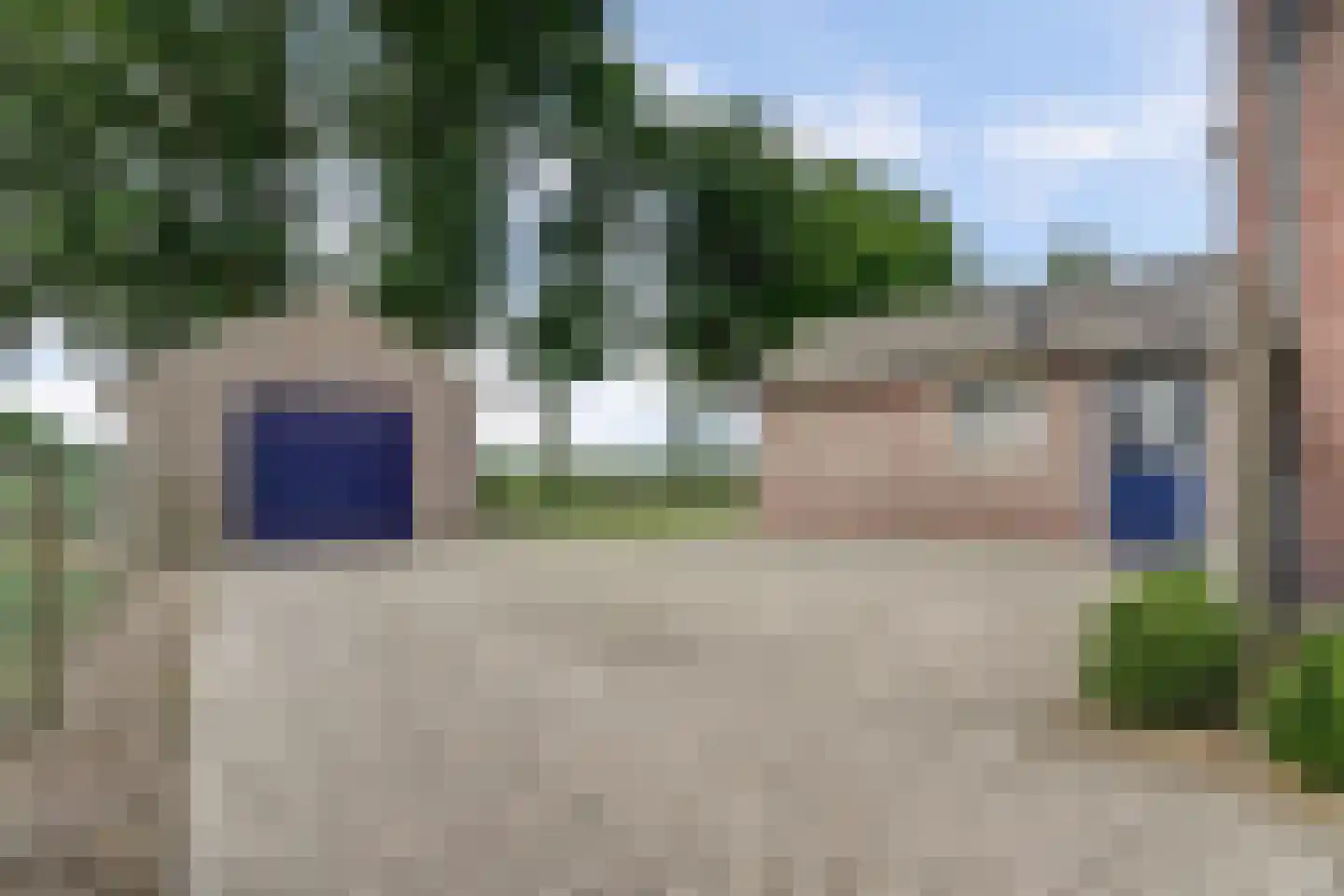 Broekenseind 2 Hoogeloon thumbnail 35