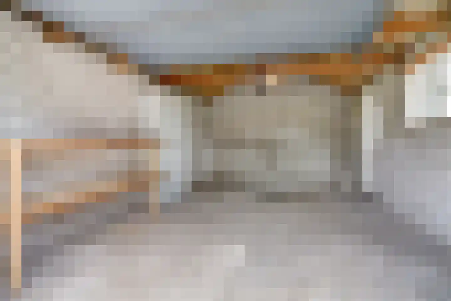 Broekenseind 2 Hoogeloon thumbnail 36
