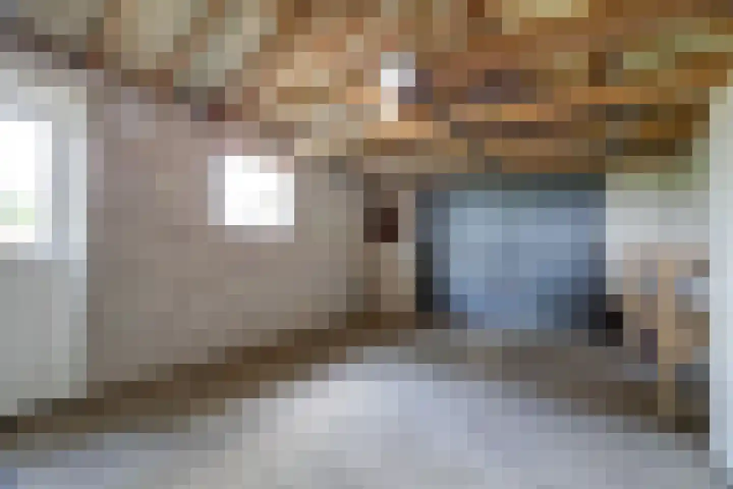 Broekenseind 2 Hoogeloon thumbnail 37