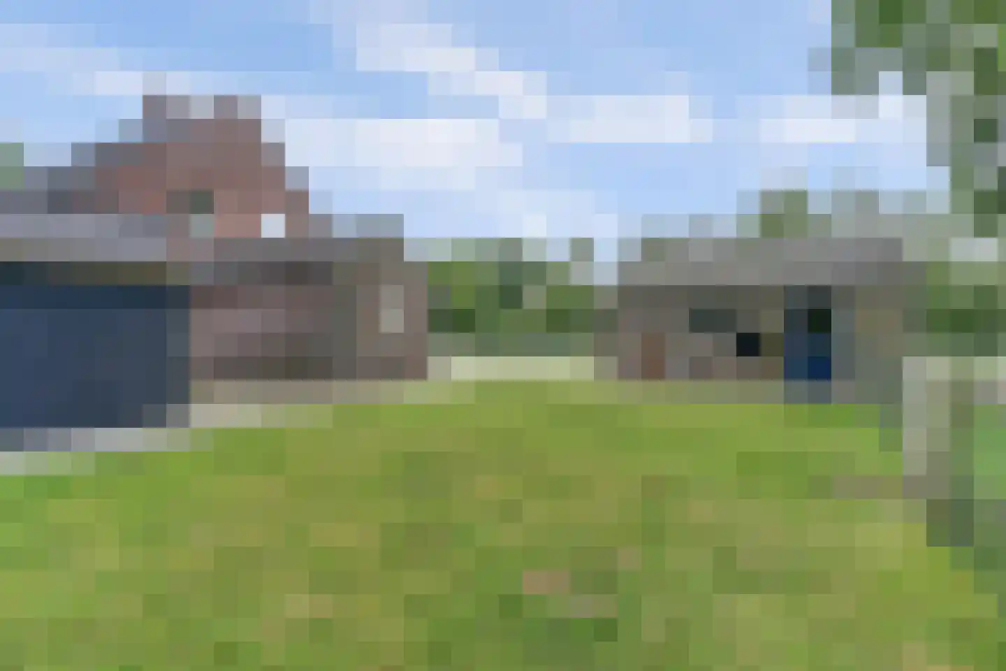 Broekenseind 2 Hoogeloon thumbnail 38