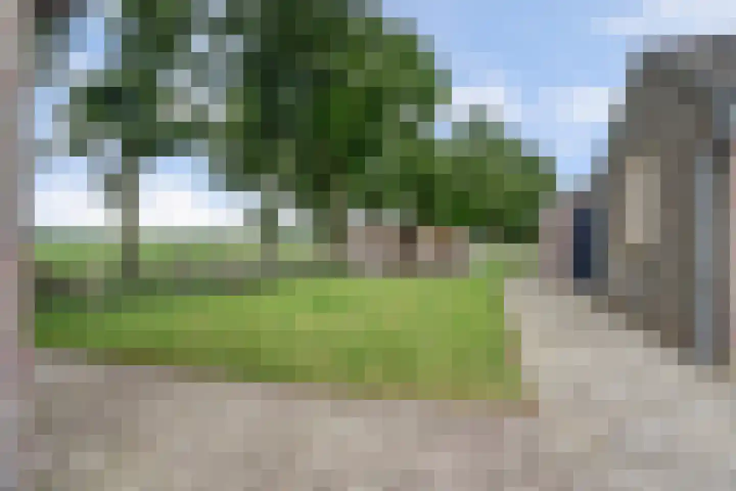 Broekenseind 2 Hoogeloon thumbnail 39