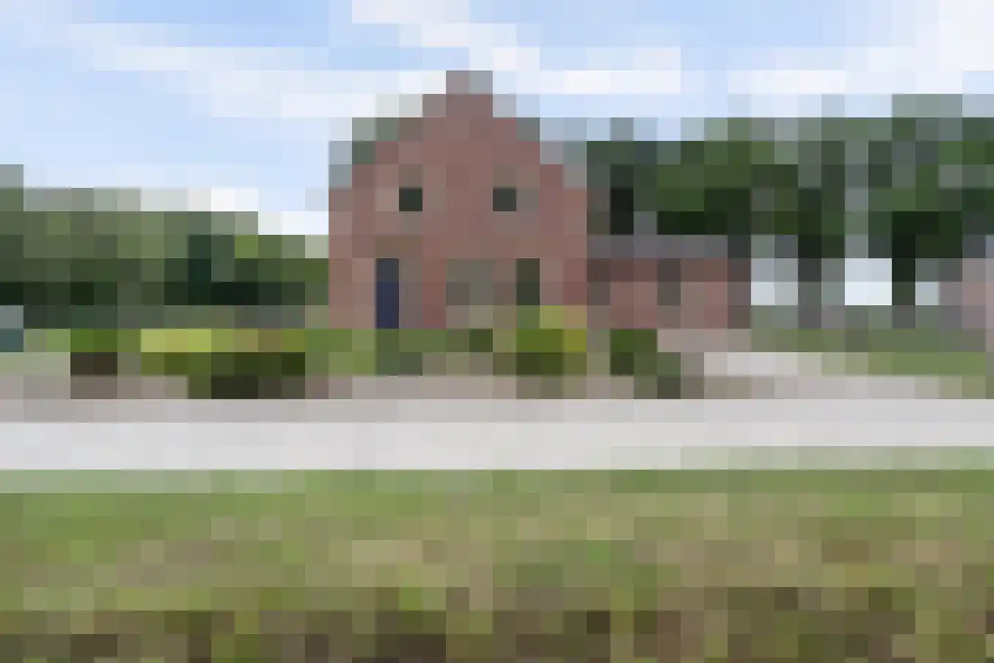 Broekenseind 2 Hoogeloon thumbnail 4