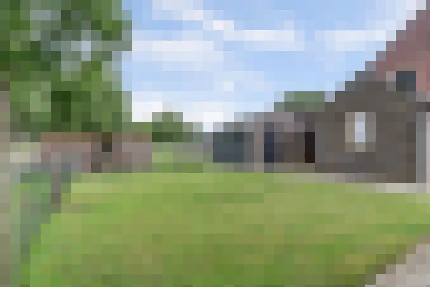 Broekenseind 2 Hoogeloon thumbnail 40
