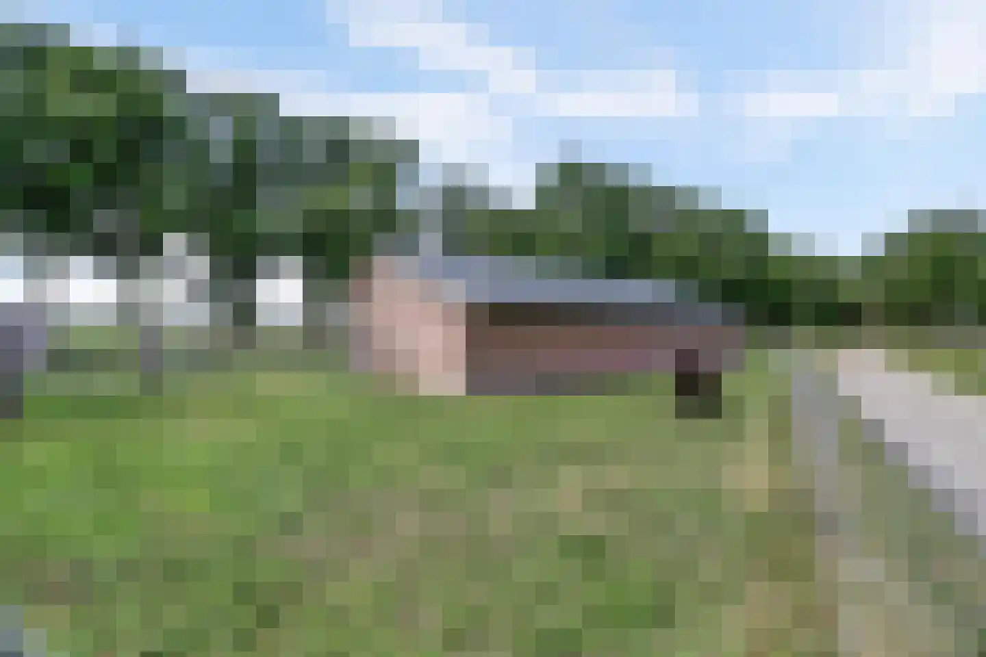 Broekenseind 2 Hoogeloon thumbnail 44