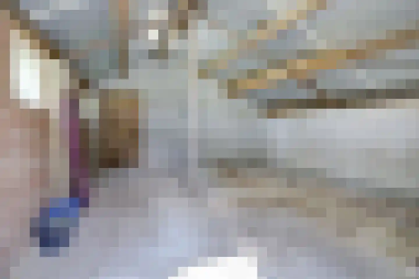 Broekenseind 2 Hoogeloon thumbnail 47