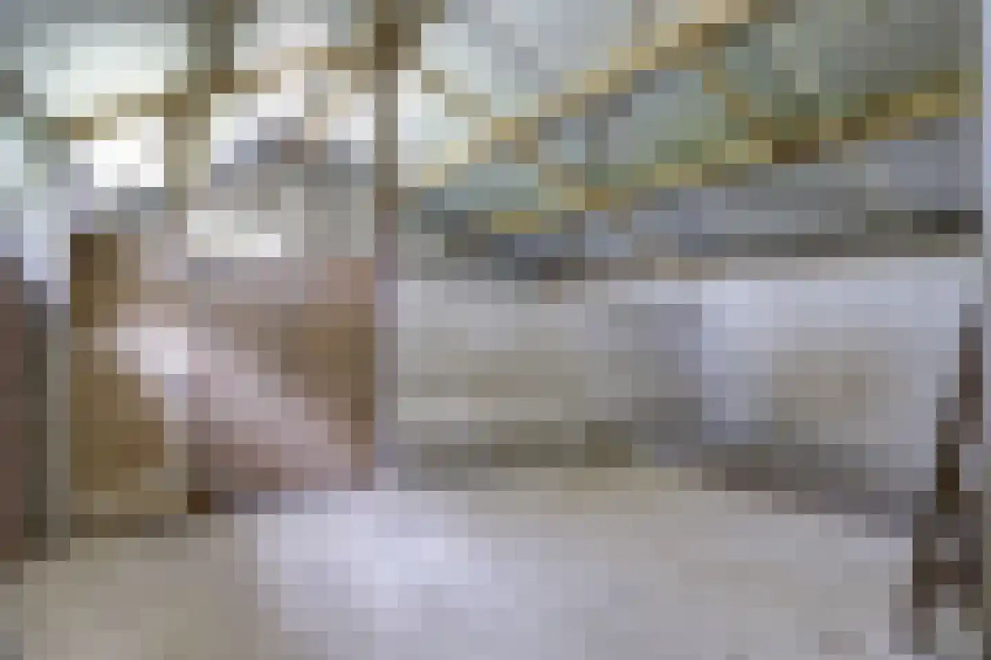 Broekenseind 2 Hoogeloon thumbnail 48