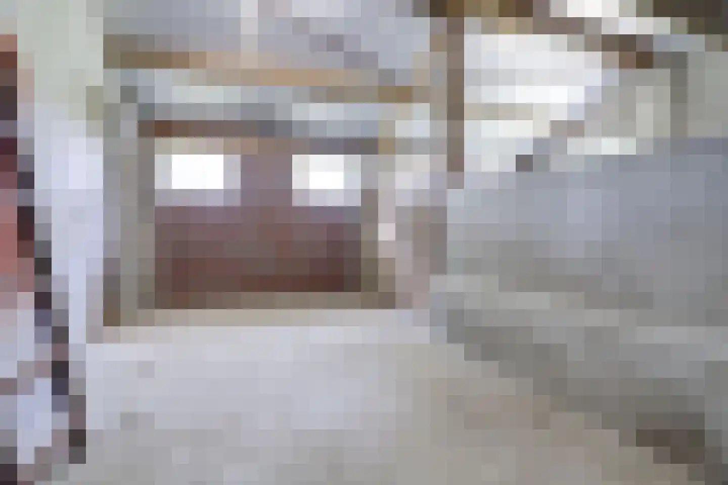 Broekenseind 2 Hoogeloon thumbnail 49