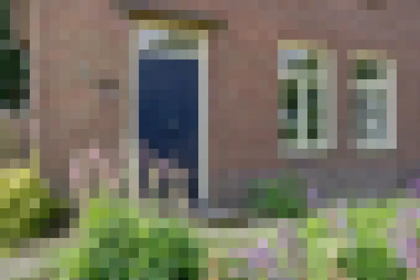 Broekenseind 2 Hoogeloon thumbnail 5