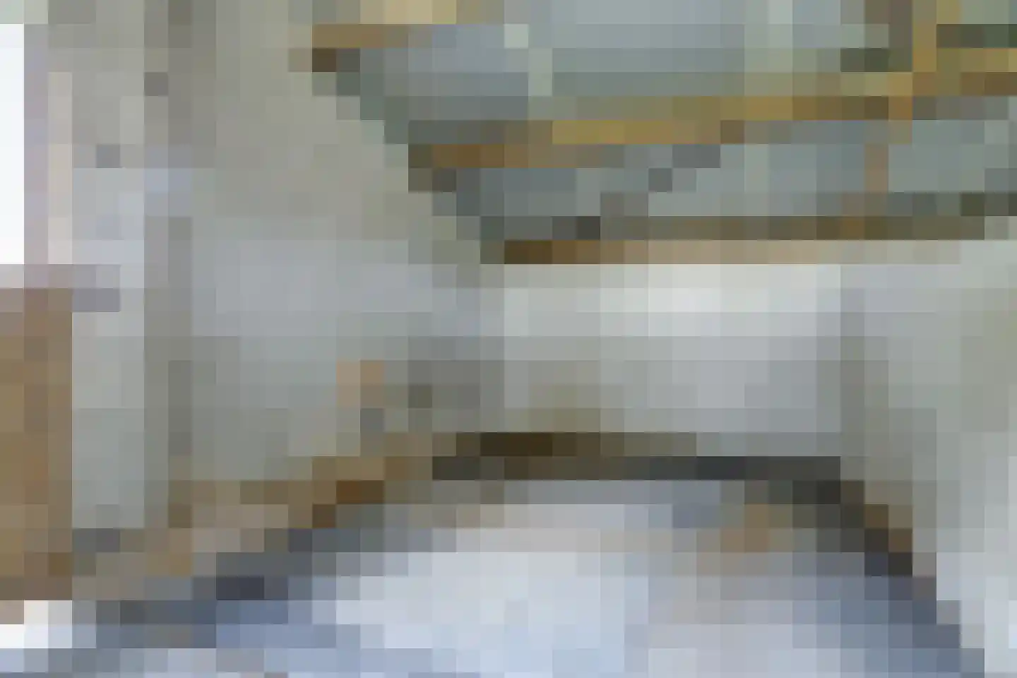 Broekenseind 2 Hoogeloon thumbnail 50