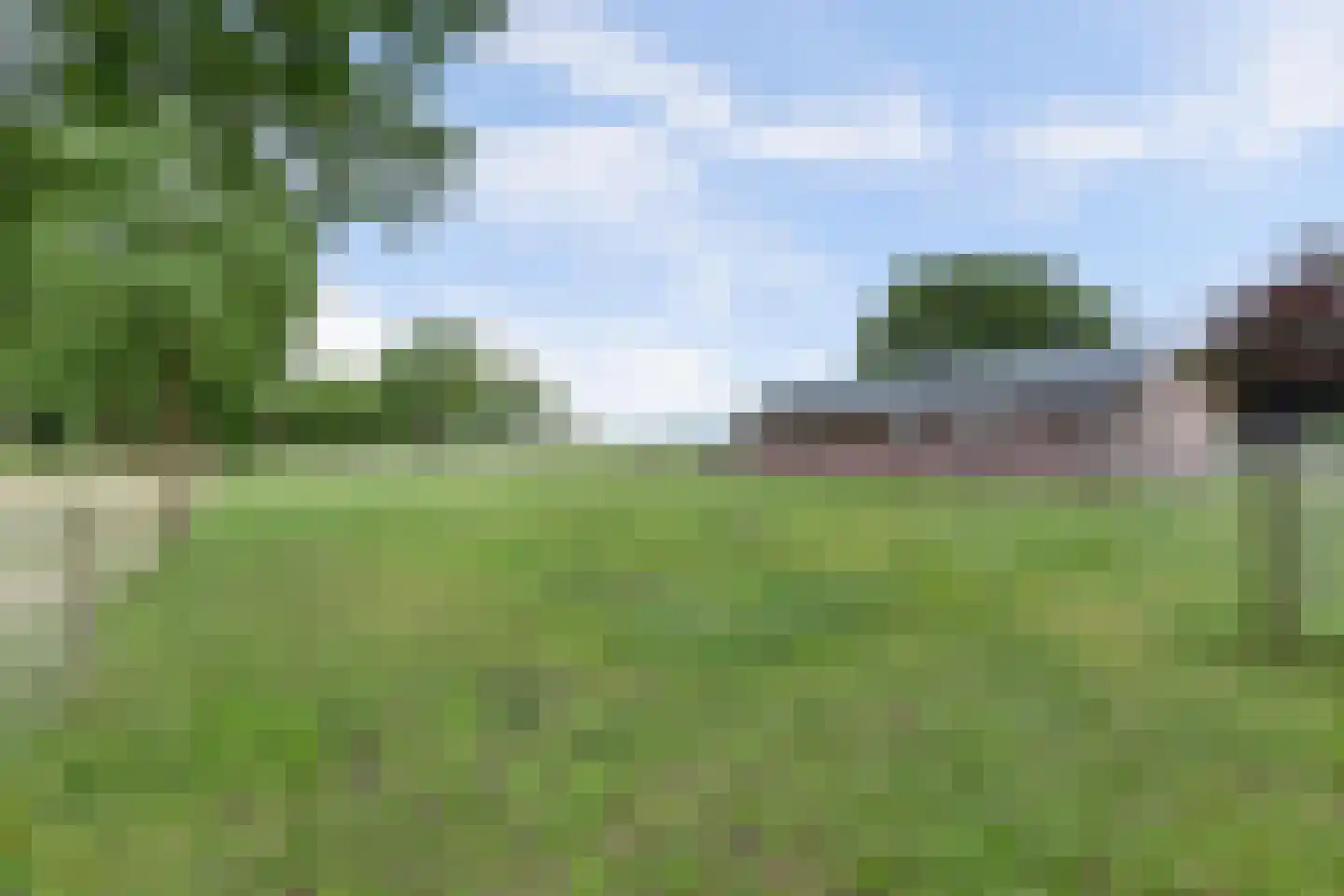 Broekenseind 2 Hoogeloon thumbnail 51