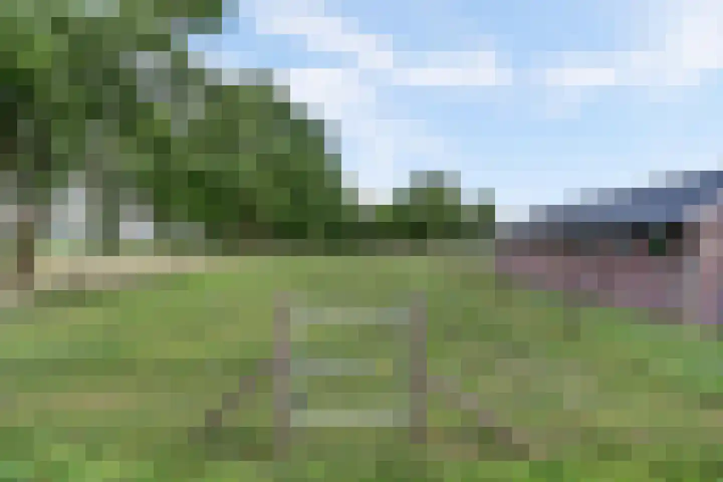 Broekenseind 2 Hoogeloon thumbnail 52