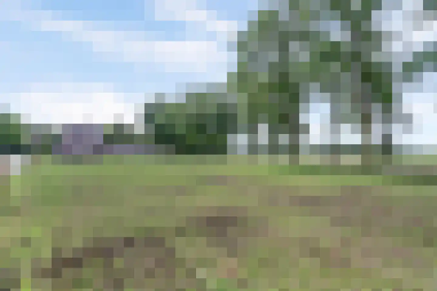 Broekenseind 2 Hoogeloon thumbnail 55