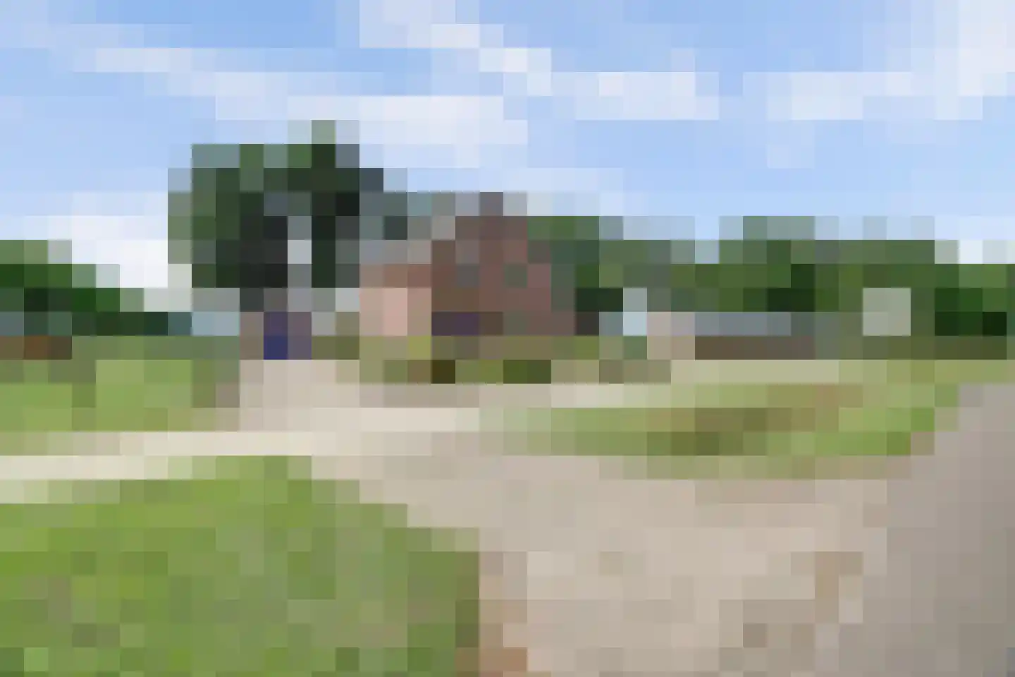 Broekenseind 2 Hoogeloon thumbnail 56