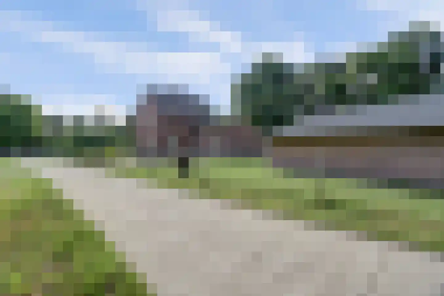 Broekenseind 2 Hoogeloon thumbnail 57