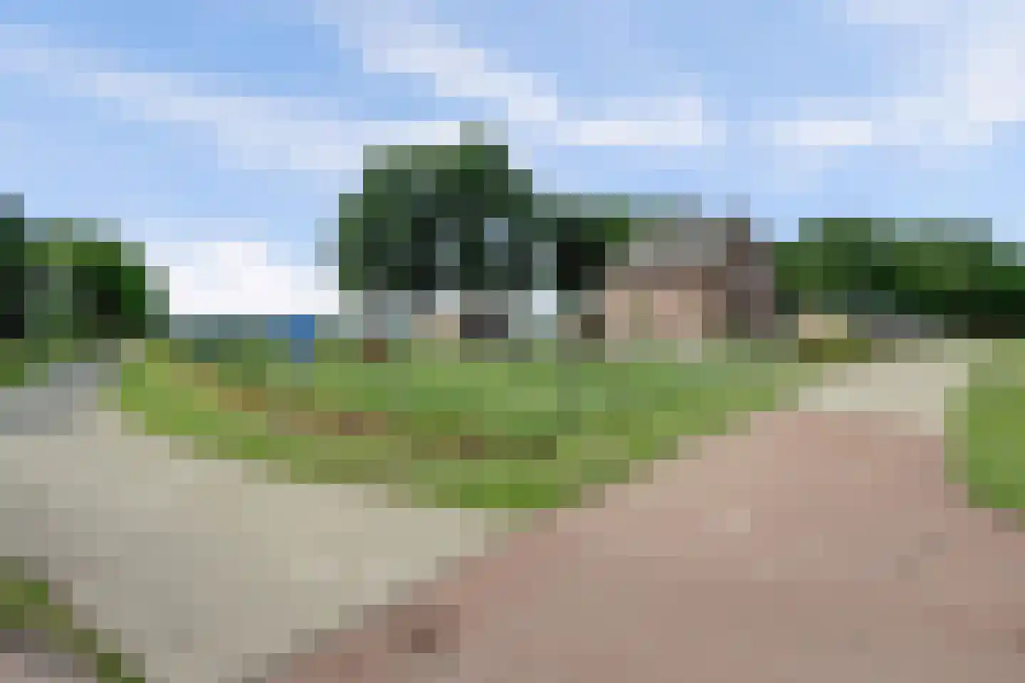Broekenseind 2 Hoogeloon thumbnail 58