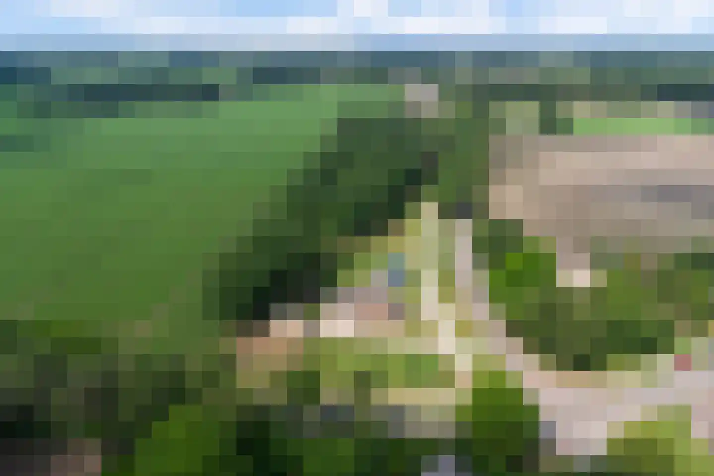 Broekenseind 2 Hoogeloon thumbnail 61