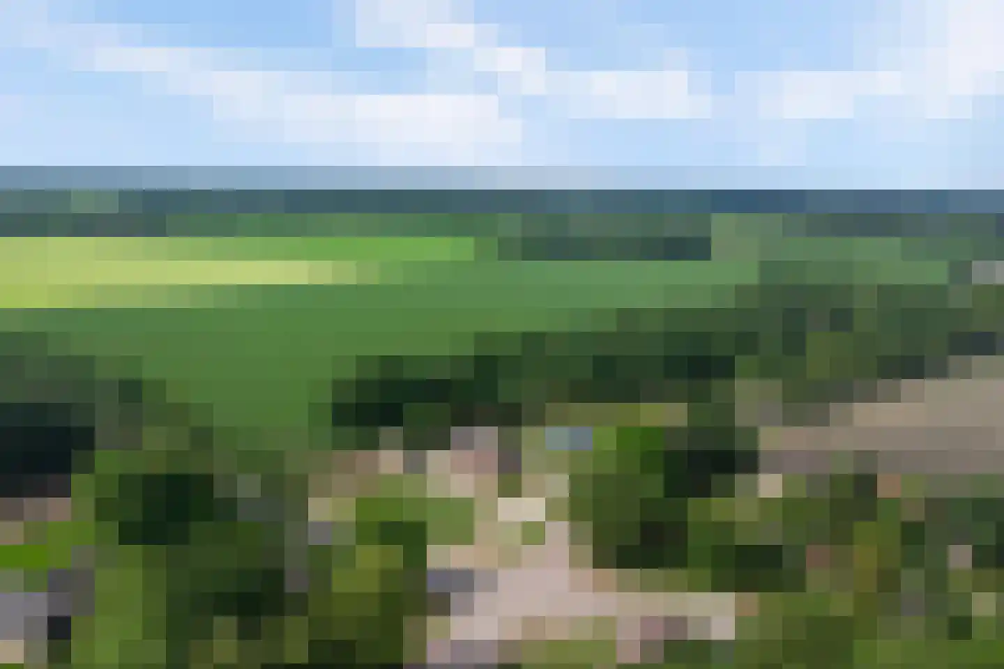 Broekenseind 2 Hoogeloon thumbnail 62