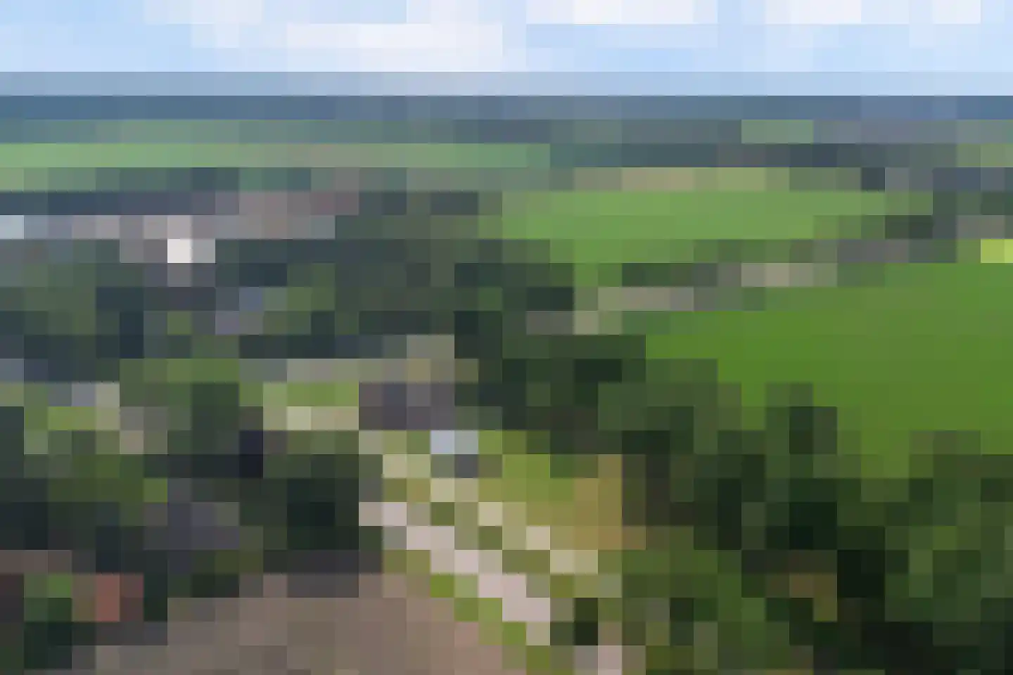 Broekenseind 2 Hoogeloon thumbnail 63