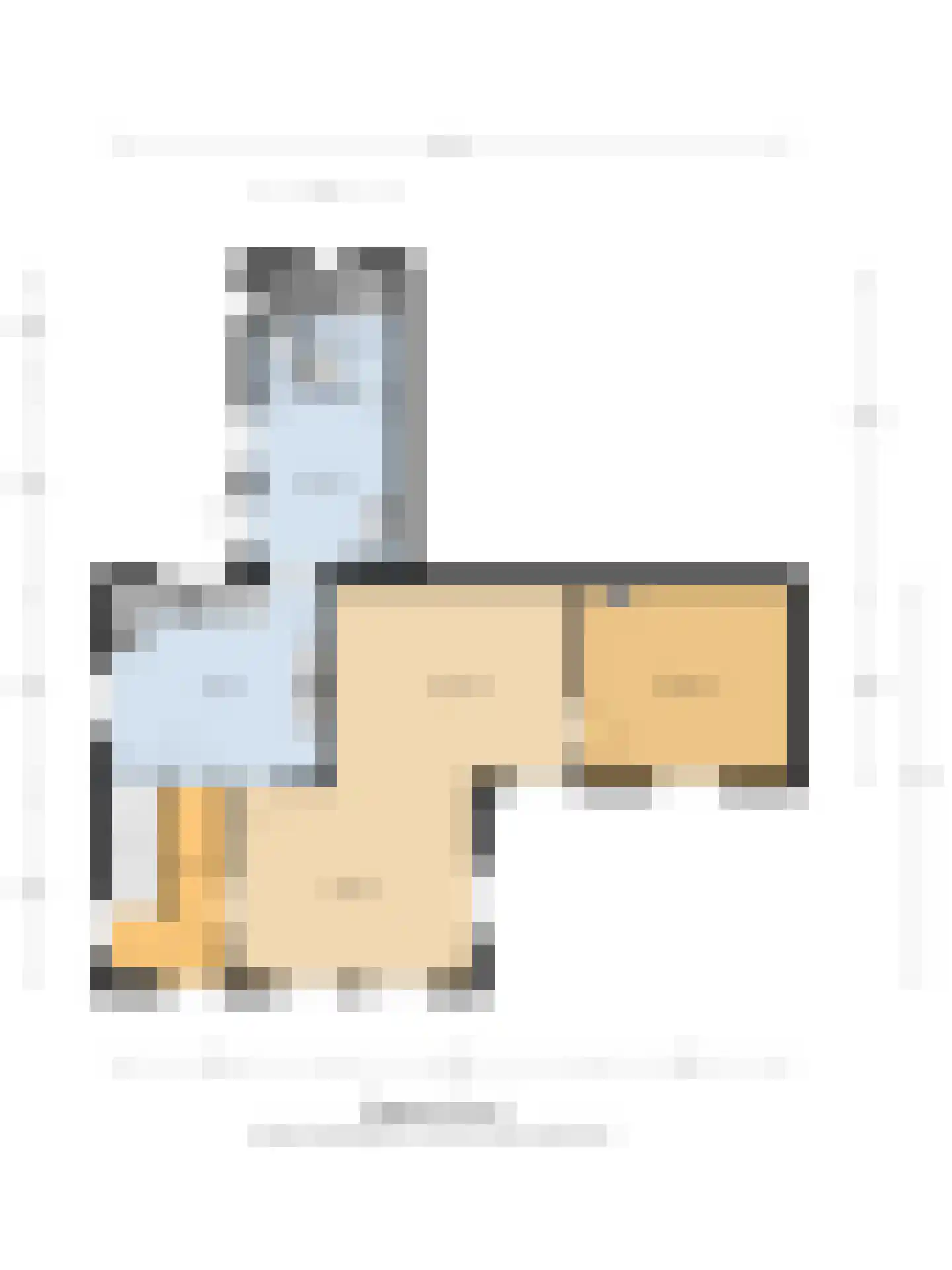 Broekenseind 2 Hoogeloon thumbnail 64