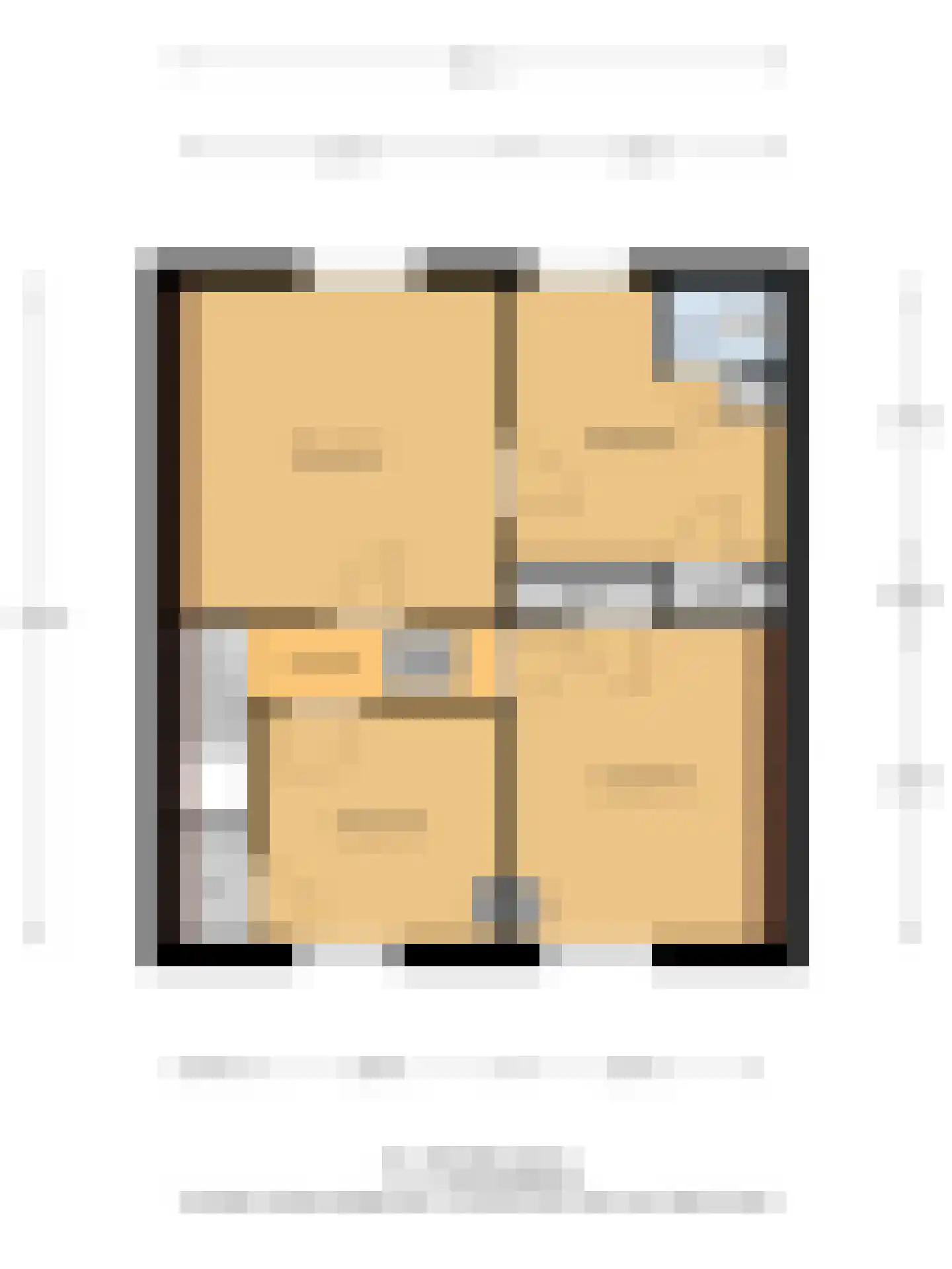 Broekenseind 2 Hoogeloon thumbnail 65