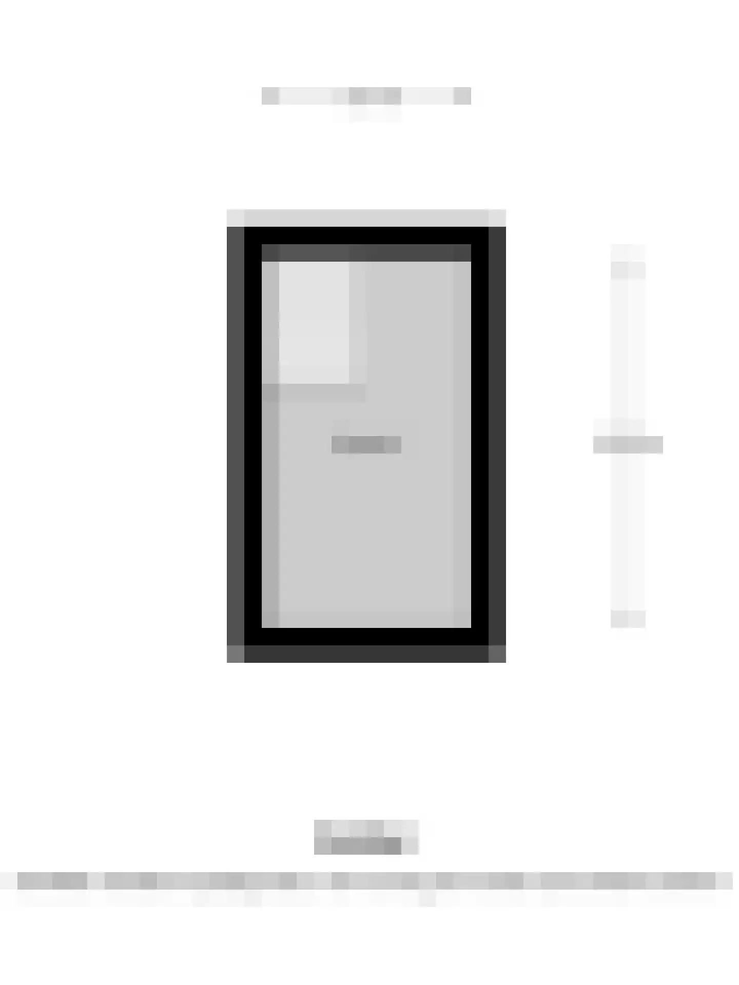 Broekenseind 2 Hoogeloon thumbnail 67