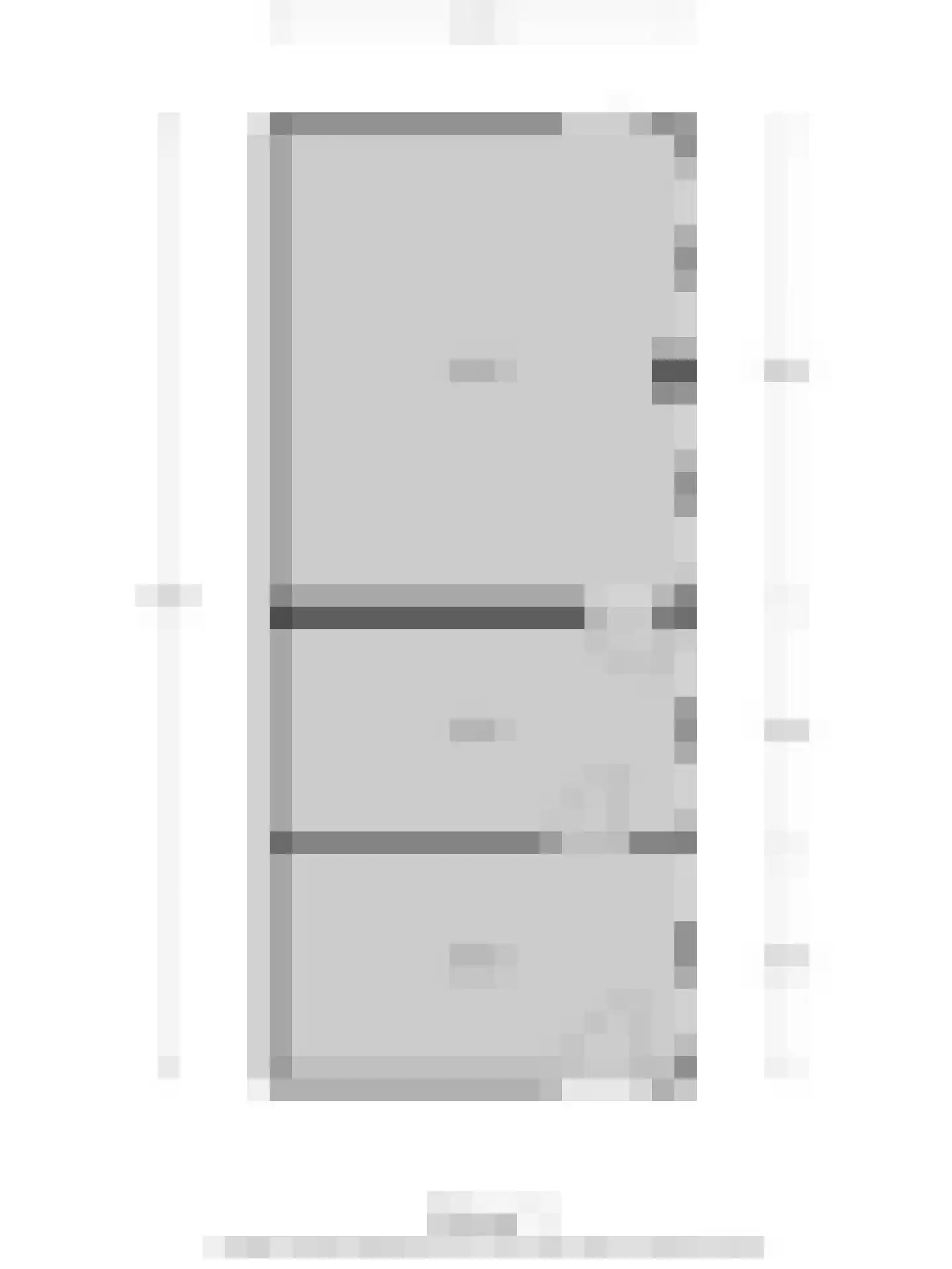 Broekenseind 2 Hoogeloon thumbnail 69