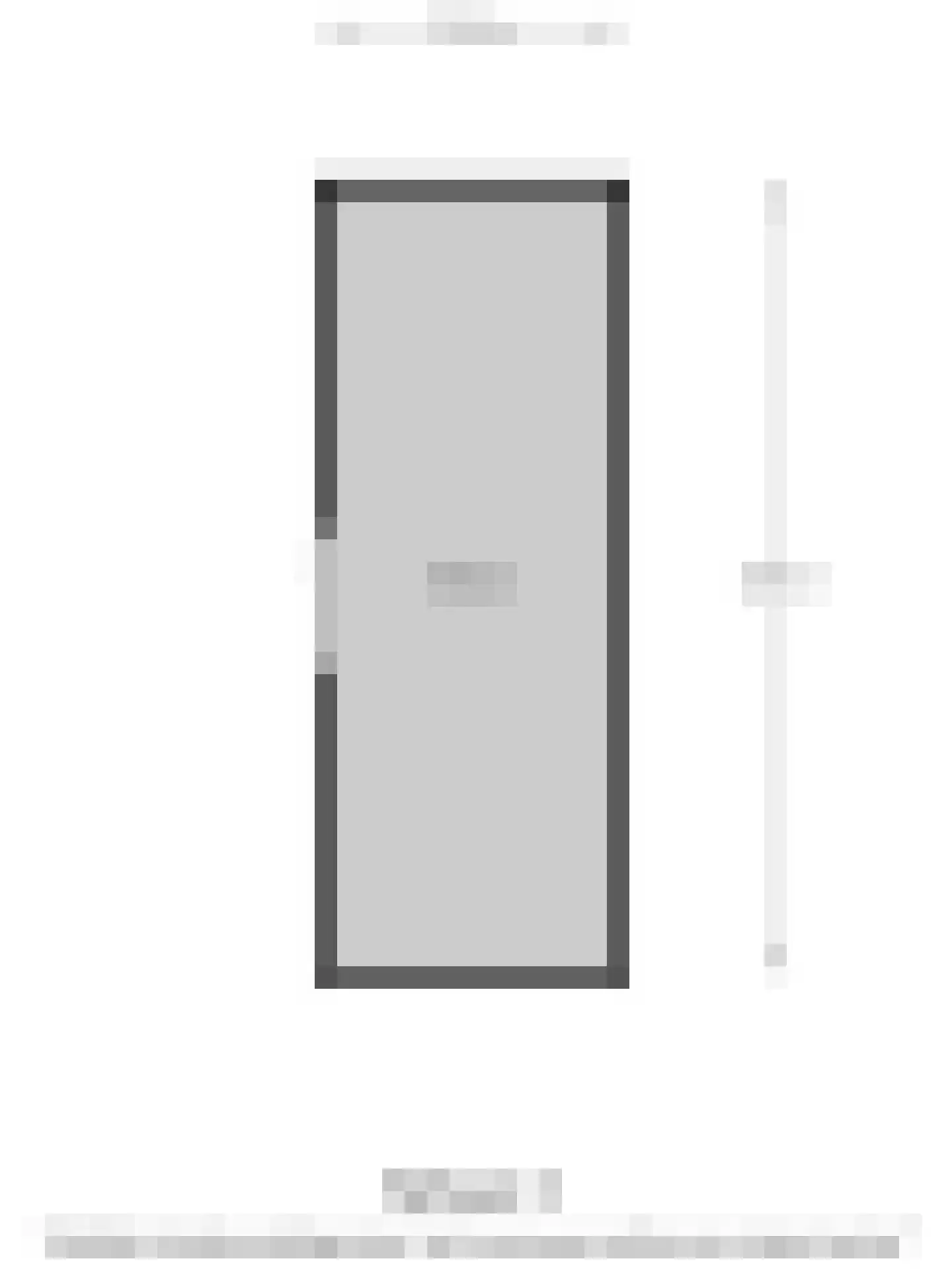 Broekenseind 2 Hoogeloon thumbnail 71