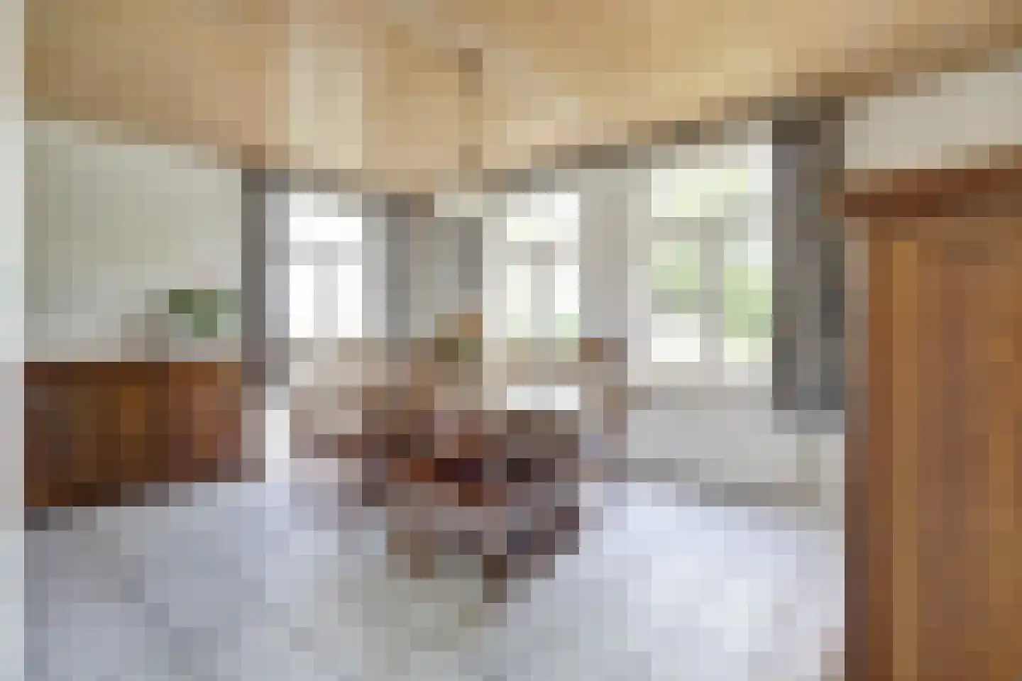 Broekenseind 2 Hoogeloon thumbnail 8
