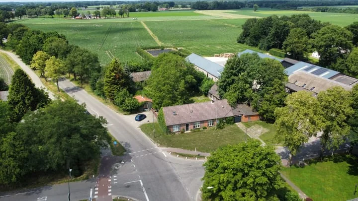 Broekenseind 3 Hoogeloon foto 2