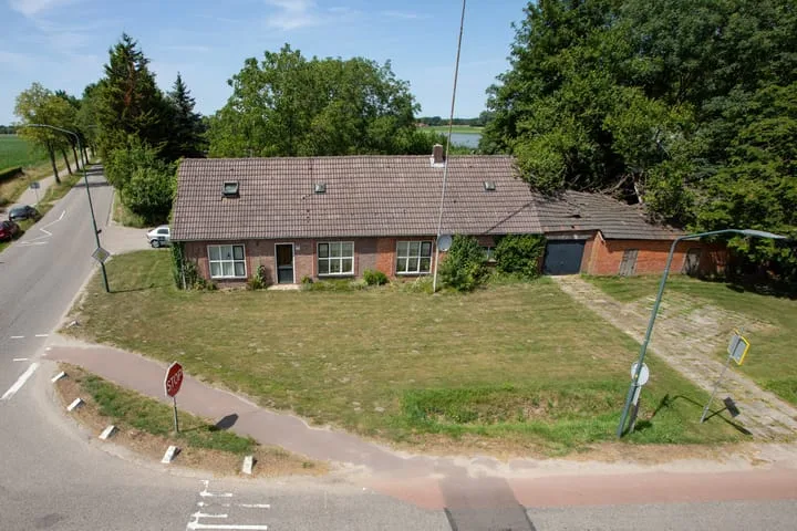 Broekenseind 3 Hoogeloon foto 3