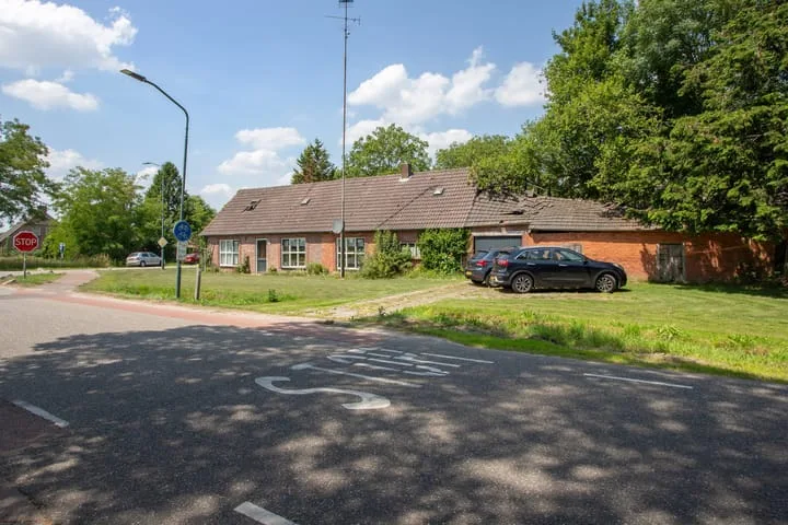 Broekenseind 3 Hoogeloon thumbnail 4