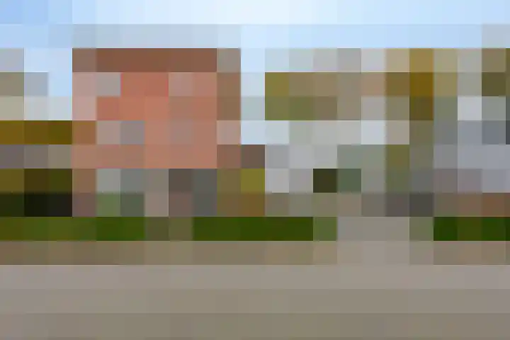 Broekerenk 26 't Loo Oldebroek