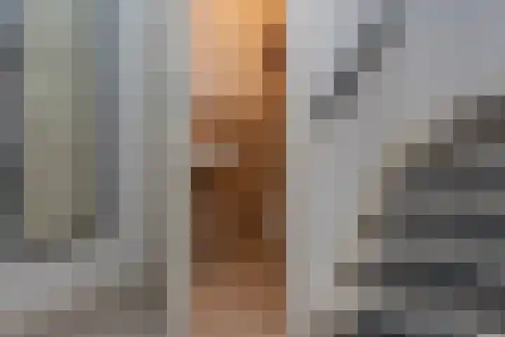 Broekerenk 26 't Loo Oldebroek thumbnail 10