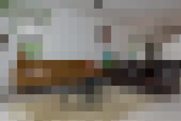 Broekerenk 26 't Loo Oldebroek thumbnail 14