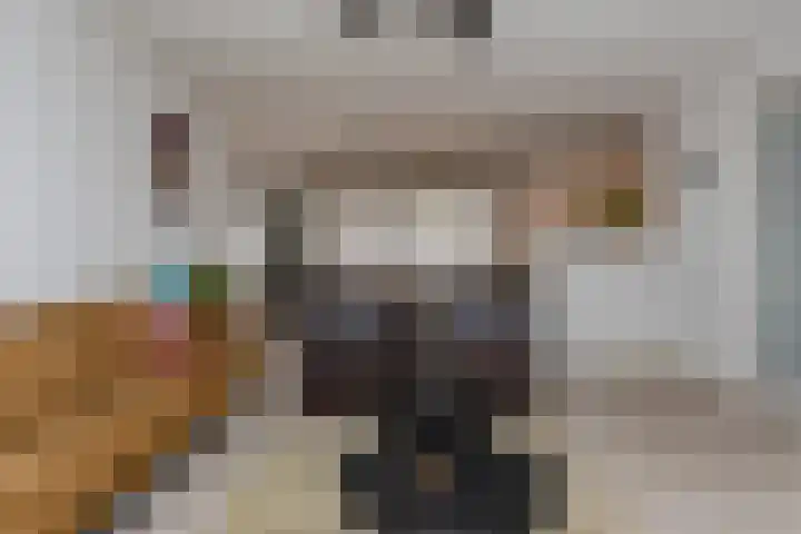 Broekerenk 26 't Loo Oldebroek thumbnail 16