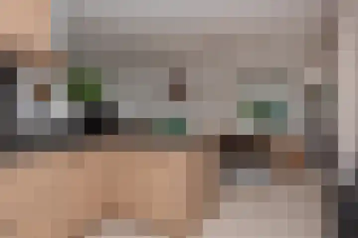 Broekerenk 26 't Loo Oldebroek thumbnail 21