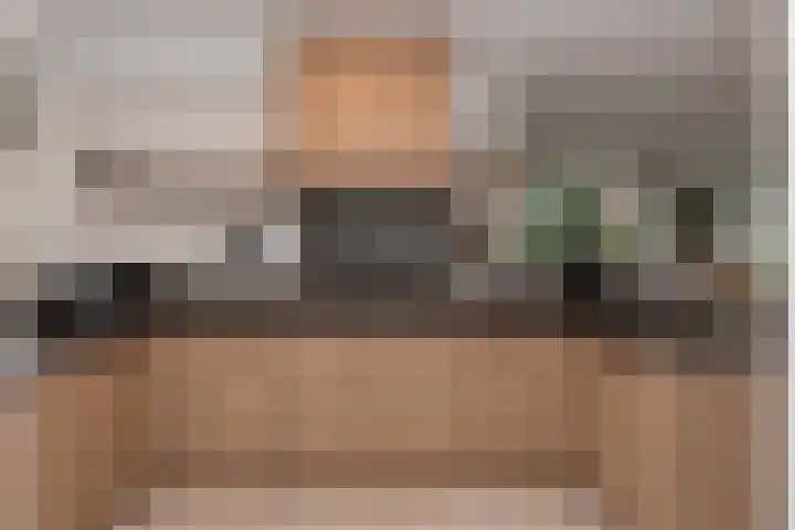 Broekerenk 26 't Loo Oldebroek thumbnail 22