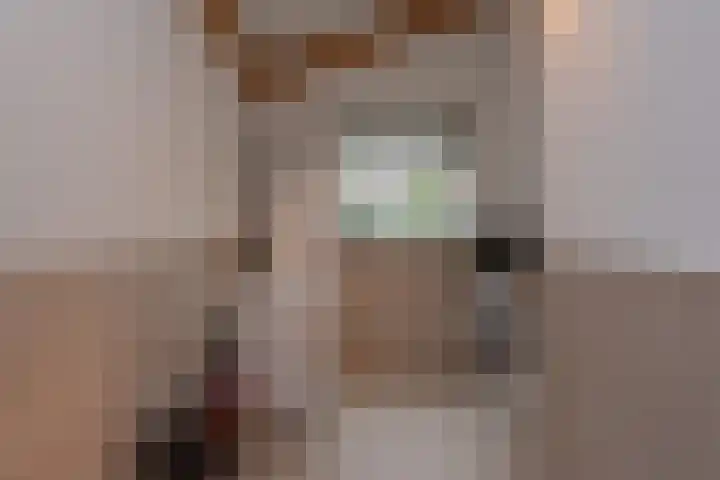 Broekerenk 26 't Loo Oldebroek thumbnail 23