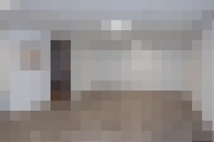 Broekerenk 26 't Loo Oldebroek thumbnail 24