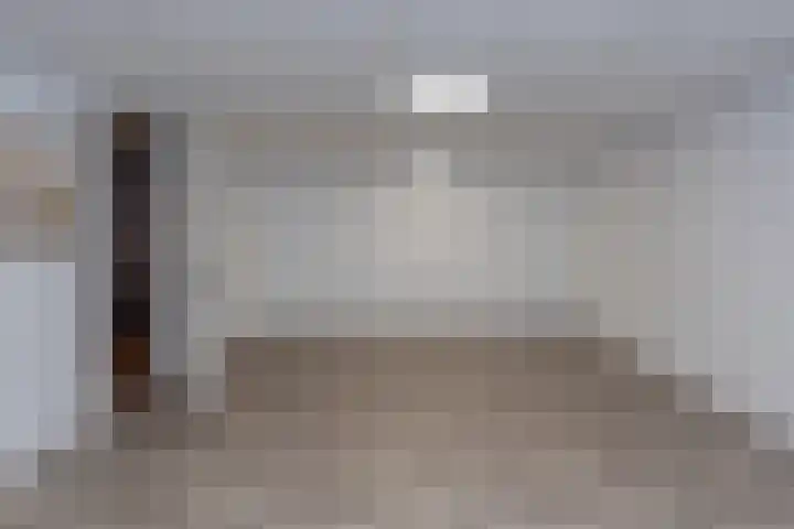 Broekerenk 26 't Loo Oldebroek thumbnail 25