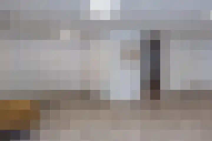 Broekerenk 26 't Loo Oldebroek thumbnail 26
