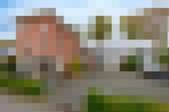 Broekerenk 26 't Loo Oldebroek foto 3
