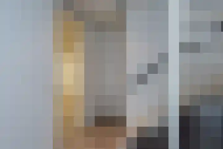 Broekerenk 26 't Loo Oldebroek thumbnail 30