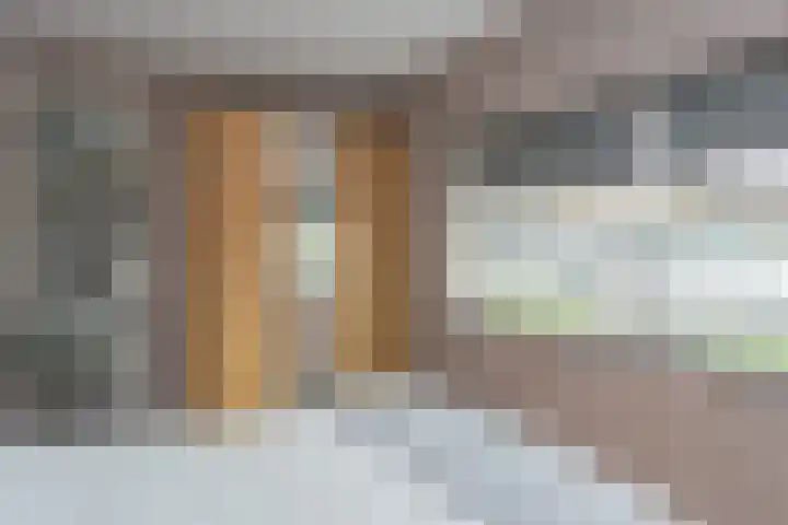 Broekerenk 26 't Loo Oldebroek thumbnail 33