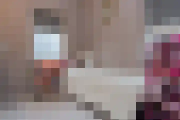 Broekerenk 26 't Loo Oldebroek thumbnail 38