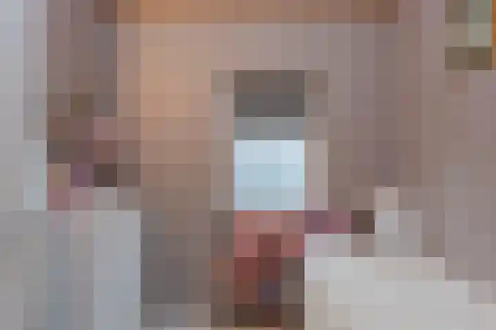 Broekerenk 26 't Loo Oldebroek thumbnail 39